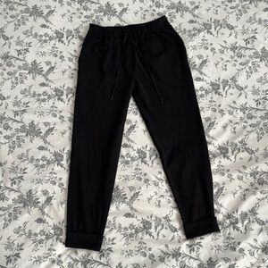 lululemon Women’s Joggers